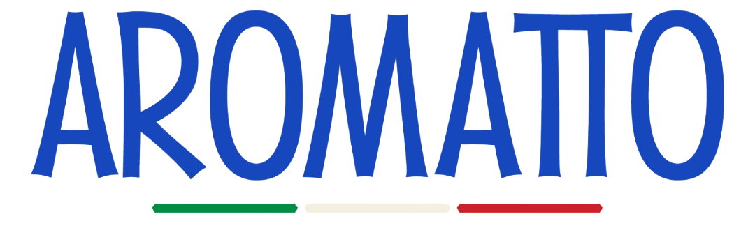 Aromatto