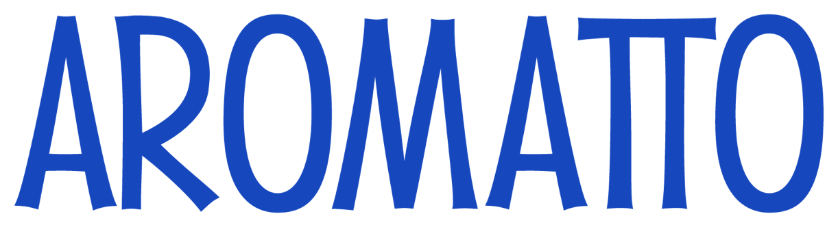Aromatto