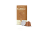 VANILLA