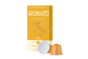 LUNGO