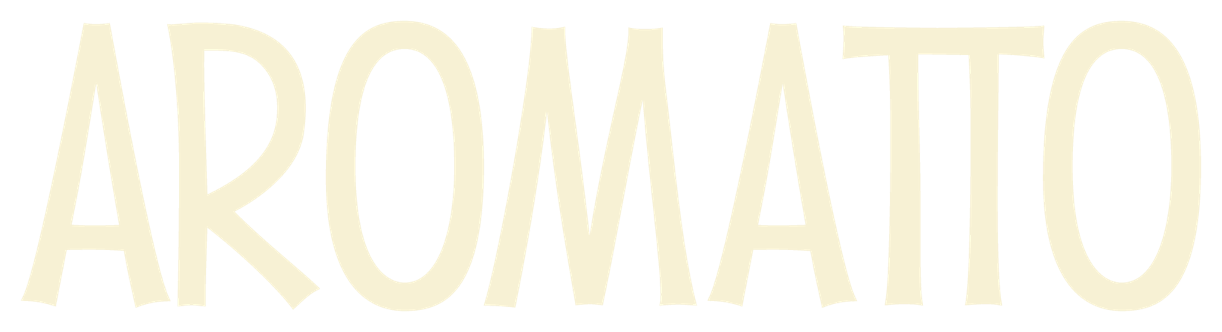Aromatto
